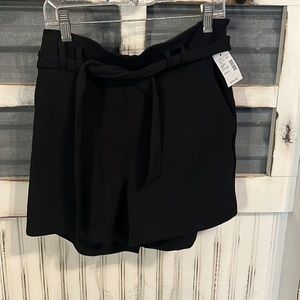 Maurice’s dress shorts